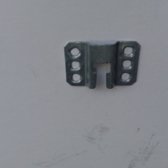 IKEA Gronby 4X Photographic Wall Art Panals New York City Bridges - Picture 12 of 16